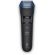 Philips Beard Trimmer 5000 Series изображение 4