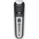 Philips Beard Trimmer 7000 Series изображение 2