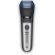 Philips Beard Trimmer 7000 Series изображение 3