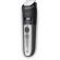 Philips Beard Trimmer 7000 Series изображение 4