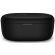 Philips TAT1300BK, черен изображение 3
