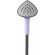 Philips 3000 Series изображение 2