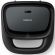 Philips Series 3000 изображение 4