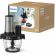 Philips 5000 Series Chopper изображение 2