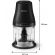 Philips 3000 series изображение 3