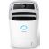 Philips Series 5000 изображение 2