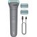 Philips Body Groomer 3000 Series на супер цени