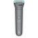 Philips Body Groomer 3000 Series изображение 2
