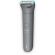 Philips Body Groomer 3000 Series изображение 3