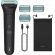 Philips Body Groomer 5000 Series на супер цени