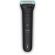 Philips Body Groomer 5000 Series изображение 2