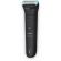 Philips Body Groomer 5000 Series изображение 3
