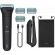 Philips Body Groomer 5000 Series на супер цени