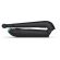 Philips Body Groomer 5000 Series изображение 4