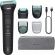 Philips Body Groomer 7000 Series на супер цени