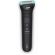 Philips Body Groomer 7000 Series изображение 2
