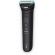 Philips Body Groomer 7000 Series изображение 3