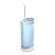 Phillips Flosser 1000 на супер цени