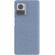 Motorola за Motorola Moto Edge 30 Ultra, син изображение 3