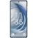 Motorola за Motorola Moto Edge 30 Ultra, син изображение 4