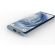 Motorola за Motorola Moto Edge 30 Ultra, син изображение 6