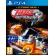 Pinball Arcade Season 2 (PS4) на супер цени