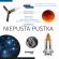 Discovery Scope 3 с книга + микроскоп + бинокъл изображение 4