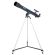 Discovery Scope 3 с книга + микроскоп + бинокъл изображение 7