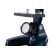 Discovery Scope 3 с книга + микроскоп + бинокъл изображение 18
