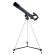 Discovery Spark 506 AZ с книга на супер цени