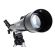 Discovery Spark 506 AZ с книга изображение 9