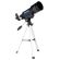 Levenhuk Discovery Spark 703 AZ с книга изображение 7