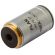 Levenhuk MED 100x изображение 3