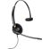 Plantronics EncorePro HW510, черен на супер цени