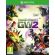 Plants vs Zombies: Garden Warfare 2 (Xbox One) на супер цени