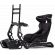 Playseat Sensation Pro Black ActiFit, черен на супер цени