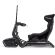 Playseat Sensation Pro Black ActiFit, черен изображение 2