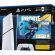 PlayStation 5 Digital Edition (825GB) Fortnite Flowering Chaos Bundle изображение 4
