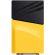 PlayStation 5 Digital Edition Marvel’s Wolverine Battle Yellow Limited Edition (825GB) изображение 3