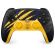 PlayStation 5 Digital Edition Marvel’s Wolverine Battle Yellow Limited Edition (825GB) изображение 4