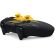 PlayStation 5 Digital Edition Marvel’s Wolverine Battle Yellow Limited Edition (825GB) изображение 5