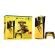 PlayStation 5 Digital Edition Marvel’s Wolverine Battle Yellow Limited Edition (825GB) изображение 6