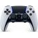 PlayStation DualSense Edge Wireless Controller, черен/бял на супер цени