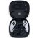 PlayStation DualSense Edge Wireless Controller, черен/бял изображение 6