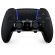 PlayStation DualSense Edge Wireless Controller Midnight Black Series, черен на супер цени