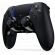 PlayStation DualSense Edge Wireless Controller Midnight Black Series, черен изображение 2