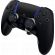 PlayStation DualSense Edge Wireless Controller Midnight Black Series, черен изображение 3