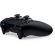 PlayStation DualSense Edge Wireless Controller Midnight Black Series, черен изображение 4