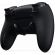 PlayStation DualSense Edge Wireless Controller Midnight Black Series, черен изображение 5