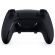 PlayStation DualSense Edge Wireless Controller Midnight Black Series, черен изображение 6